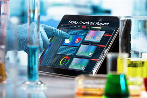 biopharma medical solutions|Biopharma Software for R&D Data Management .